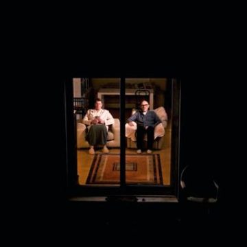 ea2381d3-8e74-4e86-ba2d-9d41371ebba7 L’apport culturel de Gaël Teicher dans le cinéma et l’édition