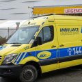 Accident tragique de car en Suisse : plusieurs victimes parmi les touristes néerlandais