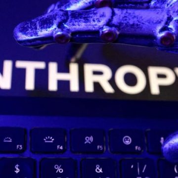 Appels à Ralentir le Développement de l&rsquo;Intelligence Artificielle