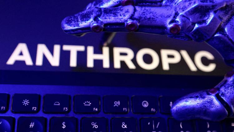 ea9e9f11-284d-415a-96f8-0d12568f5ef3 Appels à Ralentir le Développement de l’Intelligence Artificielle