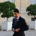 Enquête sur Nasser Al-Khelaïfi pour prise illégale d&rsquo;intérêts