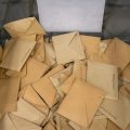 Annulation des Victoires LFI à Saint-Pons et Enjeux Locaux