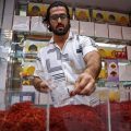 Tensions dans les Échanges entre Dubaï et l&rsquo;Iran