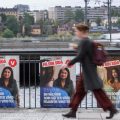 Suède : les défis du Parti de gauche à l&rsquo;approche des élections