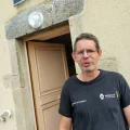 Tragédie à Roilly : Un jeune agriculteur décède