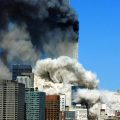 Publication de documents sur la toxicité de l&rsquo;air après le 11-Septembre