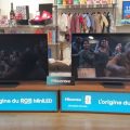 Dolby Vision 2 : Des images encore plus impressionnantes