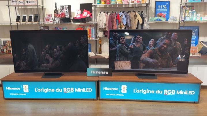 ecc64686-9c32-4e4a-b5bb-ec19c828e6fa Dolby Vision 2 : Des images encore plus impressionnantes
