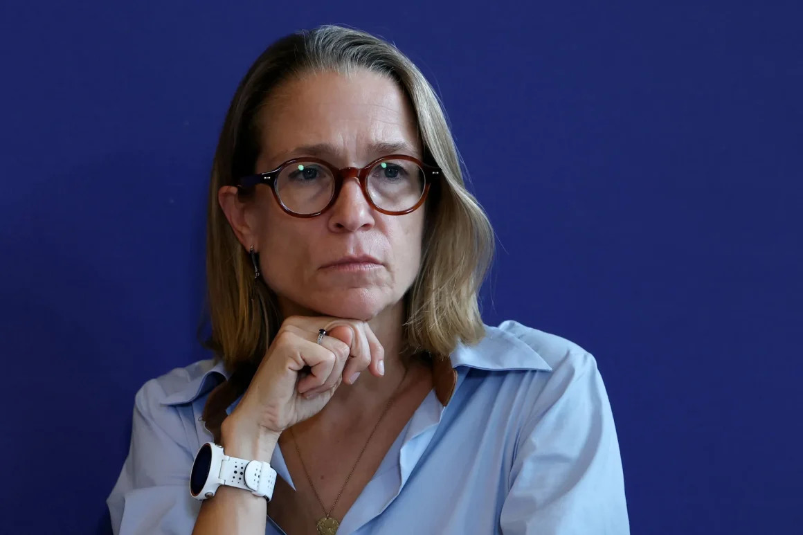 ed7fcb2d-d410-4dd9-8307-95d91119513c Problèmes de cybersécurité et impact budgétaire