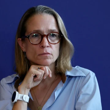 Problèmes de cybersécurité et impact budgétaire