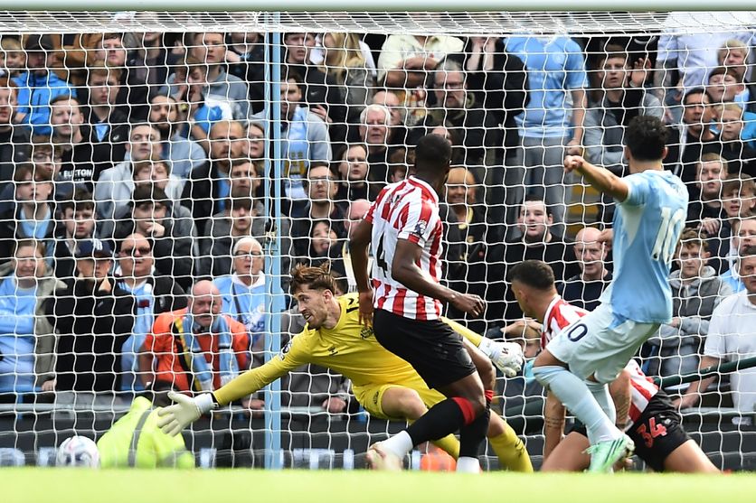 ee4cbeff-f28d-4e6f-adf2-6c9e8d19f369 Manchester City et Liverpool triomphent, Manchester United sauve un nul
