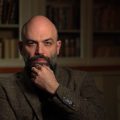 Analyse du Documentaire sur « Gomorra » de Roberto Saviano
