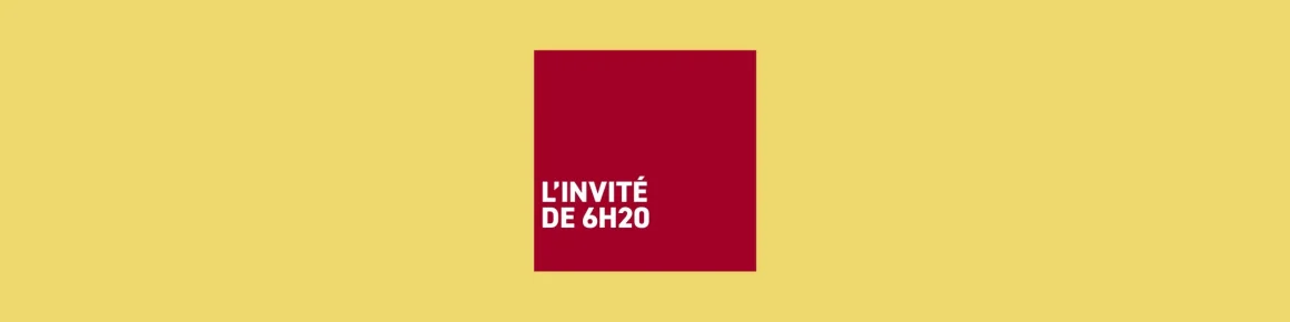 eea52781-08e9-448d-8bd7-1bde9a091378 Entretien avec Frédéric Monchy sur les Défis des Pompiers