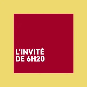eea52781-08e9-448d-8bd7-1bde9a091378 Entretien avec Frédéric Monchy sur les Défis des Pompiers