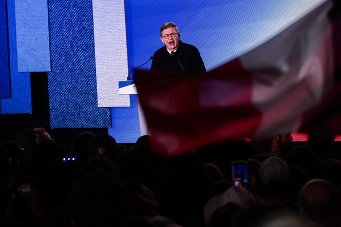 eeaab0e1-2535-44ef-84c3-a398e3582549 Jean-Luc Mélenchon et sa démonstration de force à la Fête de L’Humanité