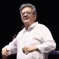 Mélenchon propose une régulation mondiale de l&rsquo;IA
