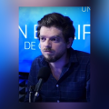 Accusations de violences conjugales contre Grégory Guillotin