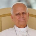 Le Pape Léon XIV rencontrera des victimes de violences sexuelles dans l&rsquo;Église à Lourdes