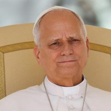 eefced61-2ed8-4d1e-a28e-a3a2aa5c1ce3 Le Pape Léon XIV rencontrera des victimes de violences sexuelles dans l’Église à Lourdes
