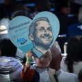 L&rsquo;AfD en Saxe-Anhalt: Un bouleversement historique dans l&rsquo;hémicycle