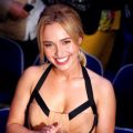 Détails de la Mort Tragique de Hayden Panettiere