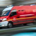 Renforcement des mesures de sécurité à Dreux après un accident de cortège de mariage
