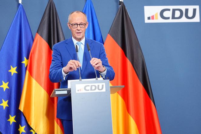 f066f6ef-071c-4f9c-a006-d21e9f599cd6 L’importance de l’unité européenne face aux défis politiques en Allemagne et en France