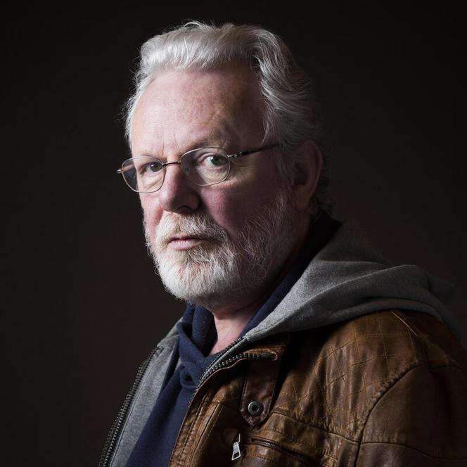 f0692fea-4516-41d4-956f-34039f760d97 Le décès de Peter May, auteur de polars populaires