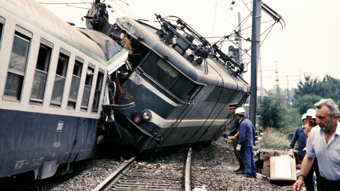 f10d2531-b992-4a7d-b0ad-3a25dbc8477e Accidents ferroviaires en France : Une histoire de tragédies