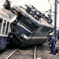 Accidents ferroviaires en France : Une histoire de tragédies