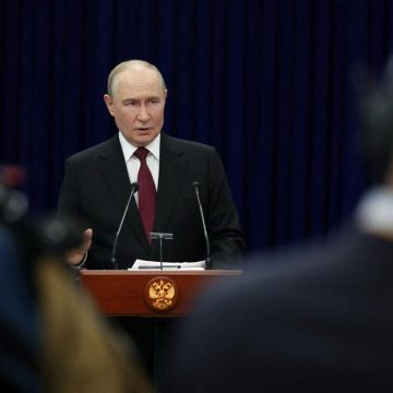 f10eb32f-d9f2-42d7-9e6a-ee988b7e2a6c Tensions et affrontements en Ukraine et Russie