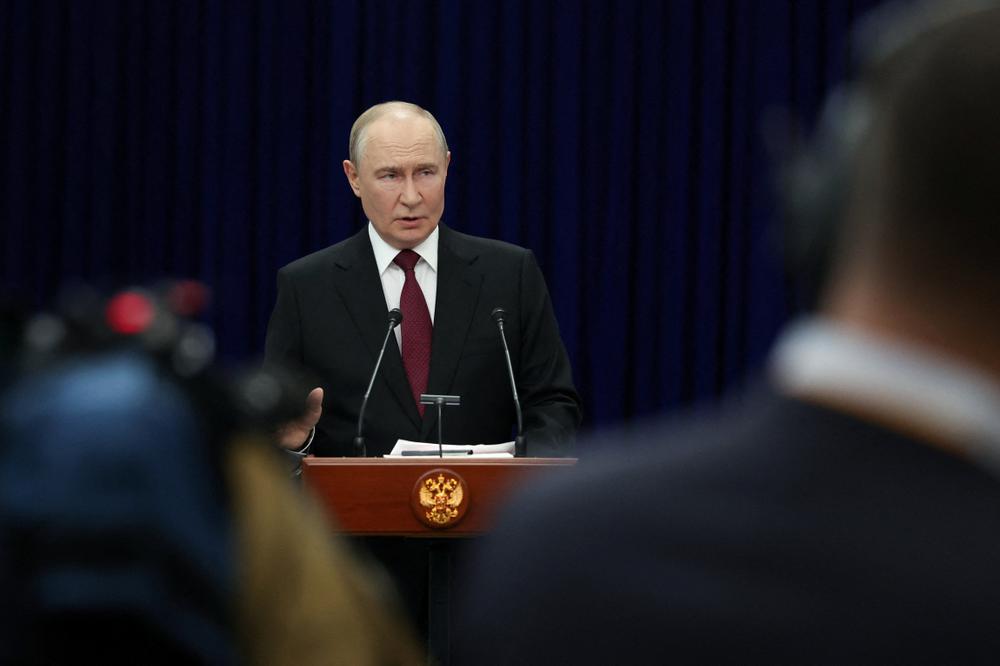 f10eb32f-d9f2-42d7-9e6a-ee988b7e2a6c Tensions et affrontements en Ukraine et Russie