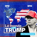 f19d801f-fdef-4b03-b4e9-7f2446626baa Le témoignage d’E. Jean Carroll face à Donald Trump