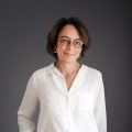 L&rsquo;éthique de responsabilité selon Eva Illouz