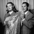 L&rsquo;héritage de Jean Louis, couturier des stars d&rsquo;Hollywood