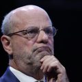 Audition des anciens ministres de l&rsquo;Éducation sur la violence périscolaire