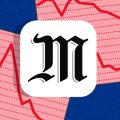 Surinformation et analyse électorale : la stratégie de &lsquo;Le Monde&rsquo;