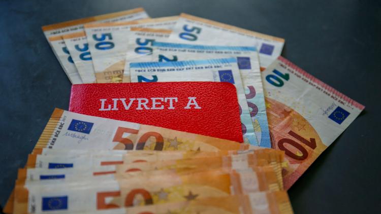 f4136251-917b-40b5-b947-547af733bf4f Le plafond du Livret A bientôt relevé à 30 000 euros