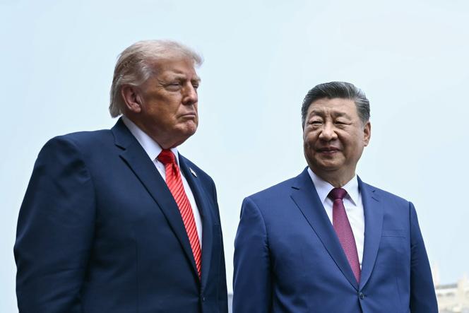 f4bfdd42-bb27-48bb-95bf-fbd0812304aa Visite d’État de Xi Jinping aux États-Unis