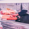 Enquête sur une vague d&rsquo;intoxications alimentaires dans l&rsquo;Aisne