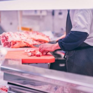 Enquête sur une vague d&rsquo;intoxications alimentaires dans l&rsquo;Aisne