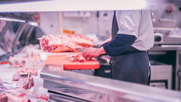 f505f1a8-83bd-4afb-805f-9fd57ac114e4 Enquête sur une vague d’intoxications alimentaires dans l’Aisne