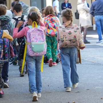 f50628bb-41f7-4034-997b-989125c9cce2 Rentrée scolaire 2026 : changements et nouvelles mesures