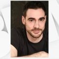 Décès d&rsquo;Arnaud Denis: un drame suite à une intervention médicale