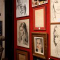 Vente aux enchères des souvenirs de Brigitte Bardot : une controverse éclate
