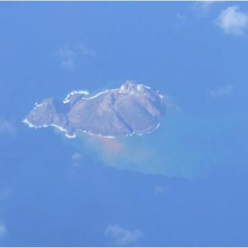 f5e5d600-1b2e-4dbe-8319-dee0659177c3 Le différend entre le Vanuatu et la France concernant Matthew et Hunter