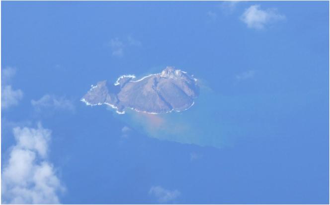 f5e5d600-1b2e-4dbe-8319-dee0659177c3 Le différend entre le Vanuatu et la France concernant Matthew et Hunter
