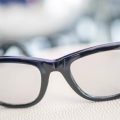 Filmer à son insu avec des lunettes connectées : protections légales et enjeux
