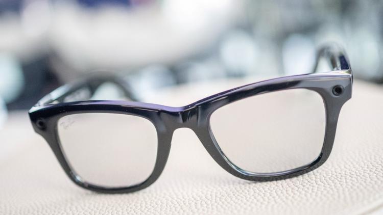 f611dd98-fa31-4279-aaaf-4fa33d69b327 Filmer à son insu avec des lunettes connectées : protections légales et enjeux