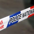 Enquête après une collision entre un policier et un jeune motard lors d&rsquo;un rodéo urbain